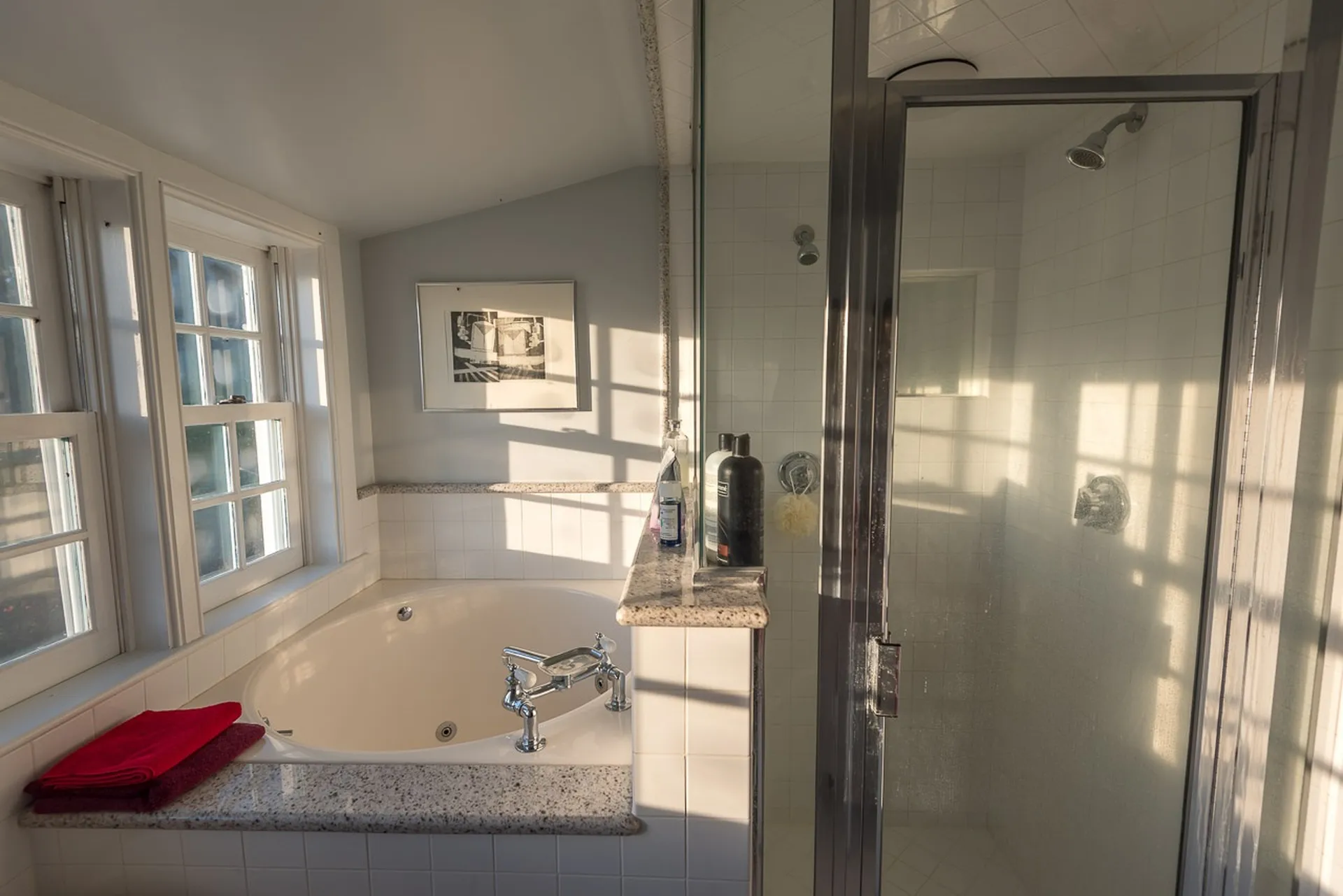 196 Adam Hill Road Northfield VT 05663