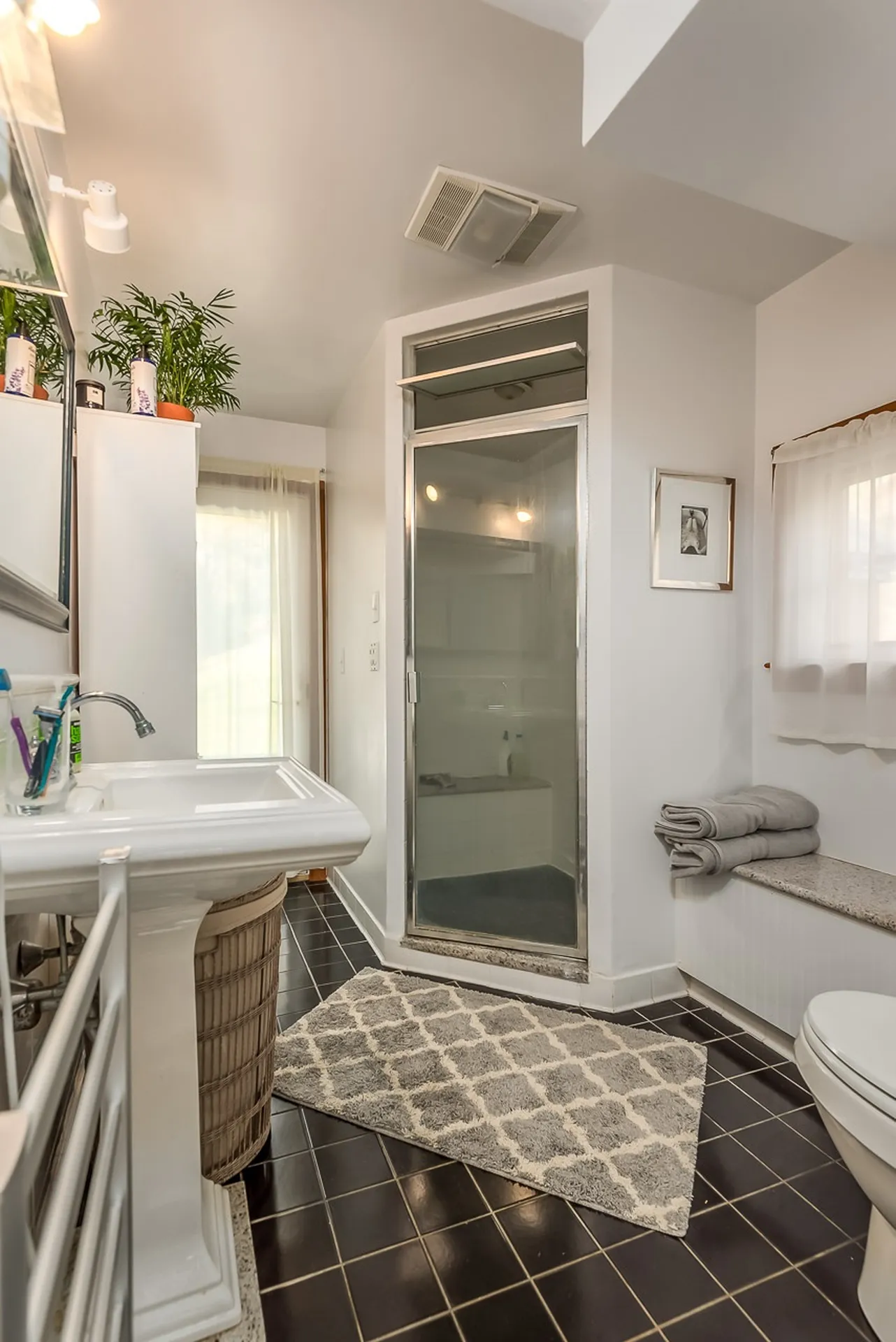 196 Adam Hill Road Northfield VT 05663