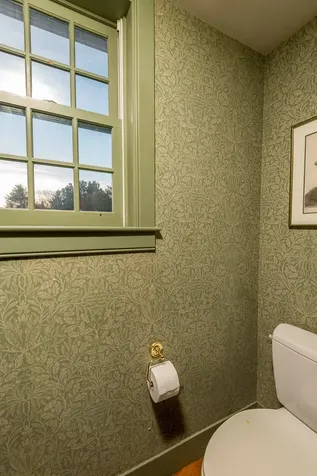 196 Adam Hill Road Northfield VT 05663