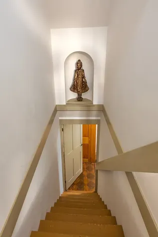 196 Adam Hill Road Northfield VT 05663