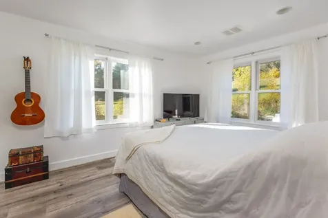 196 Adam Hill Road Northfield VT 05663