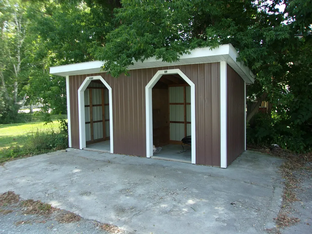 54 Mechanic Street Castleton VT 05735