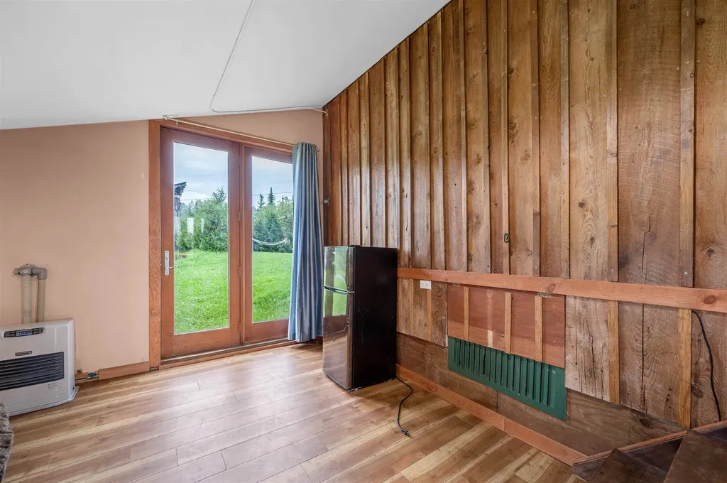 1915 East Hill Road Calais VT 05650