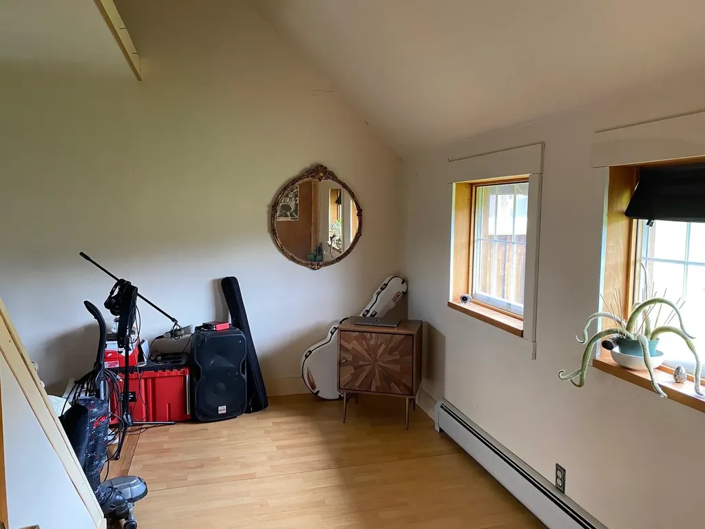 1915 East Hill Road Calais VT 05650