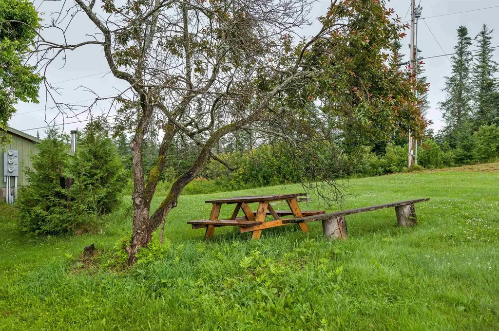 1915 East Hill Road Calais VT 05650