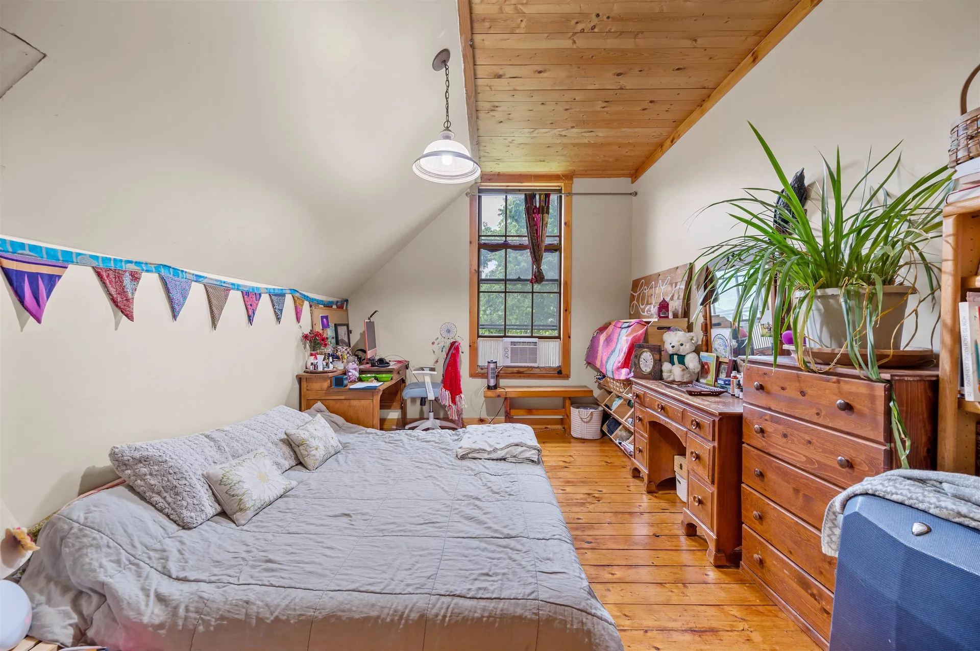 1915 East Hill Road Calais VT 05650