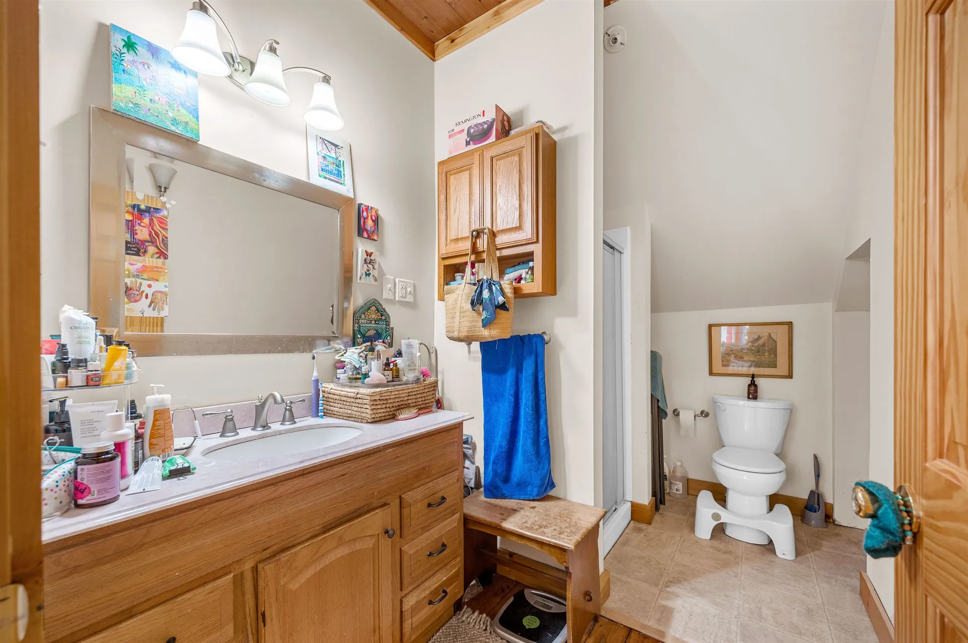 1915 East Hill Road Calais VT 05650