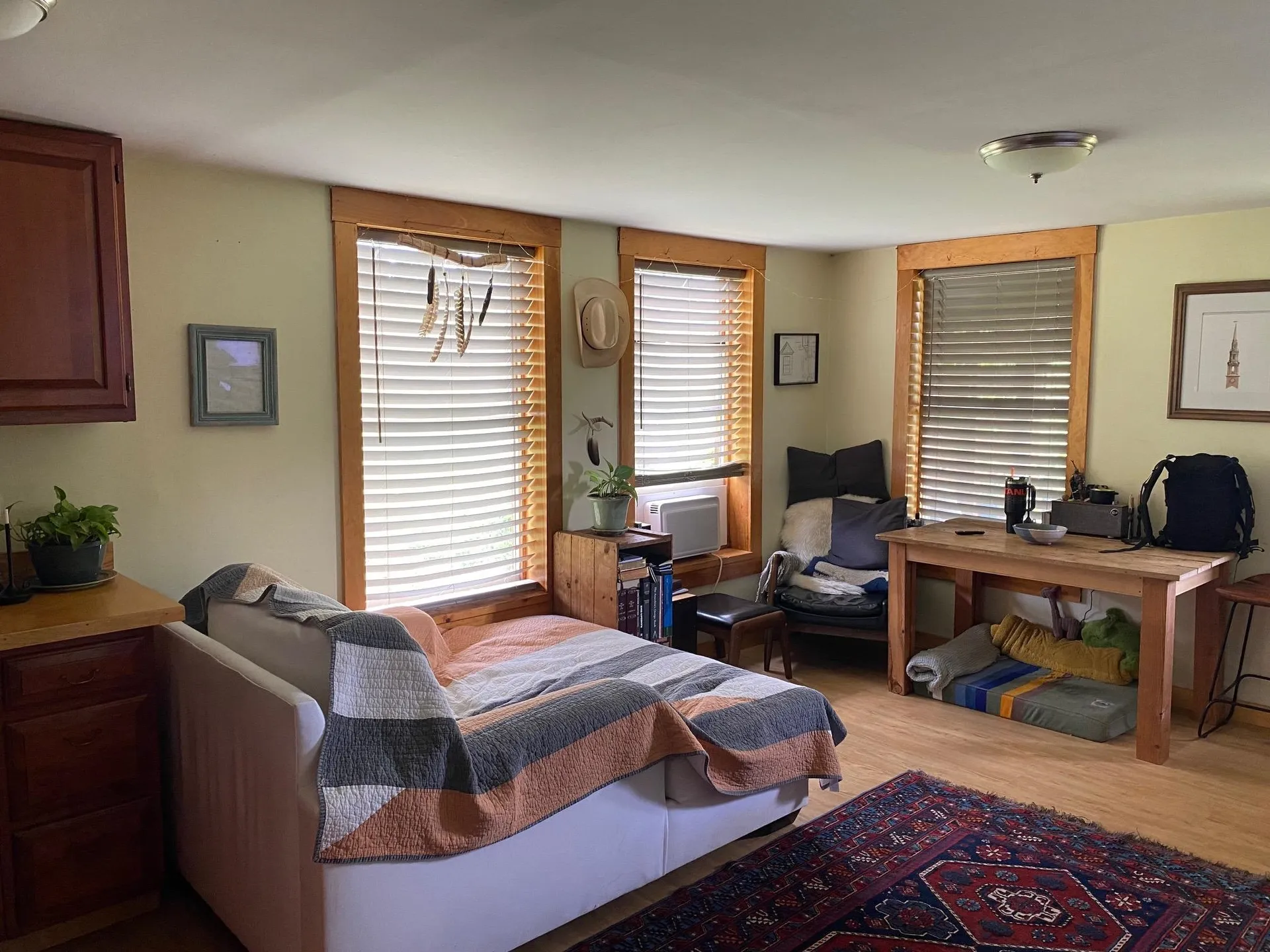 1915 East Hill Road Calais VT 05650