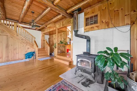 1915 East Hill Road Calais VT 05650