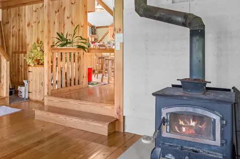 1915 East Hill Road Calais VT 05650