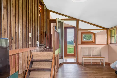 1915 East Hill Road Calais VT 05650