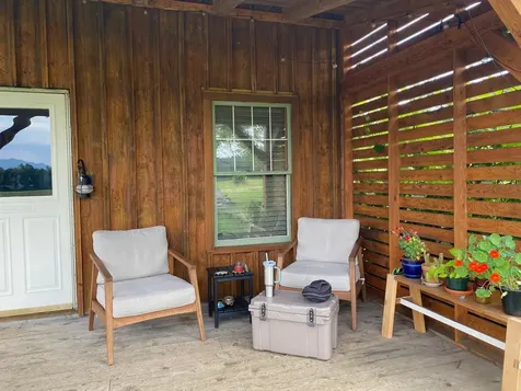 1915 East Hill Road Calais VT 05650