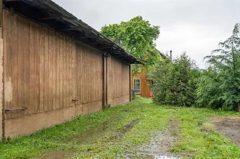 1915 East Hill Road Calais VT 05650