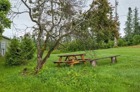 1915 East Hill Road Calais VT 05650