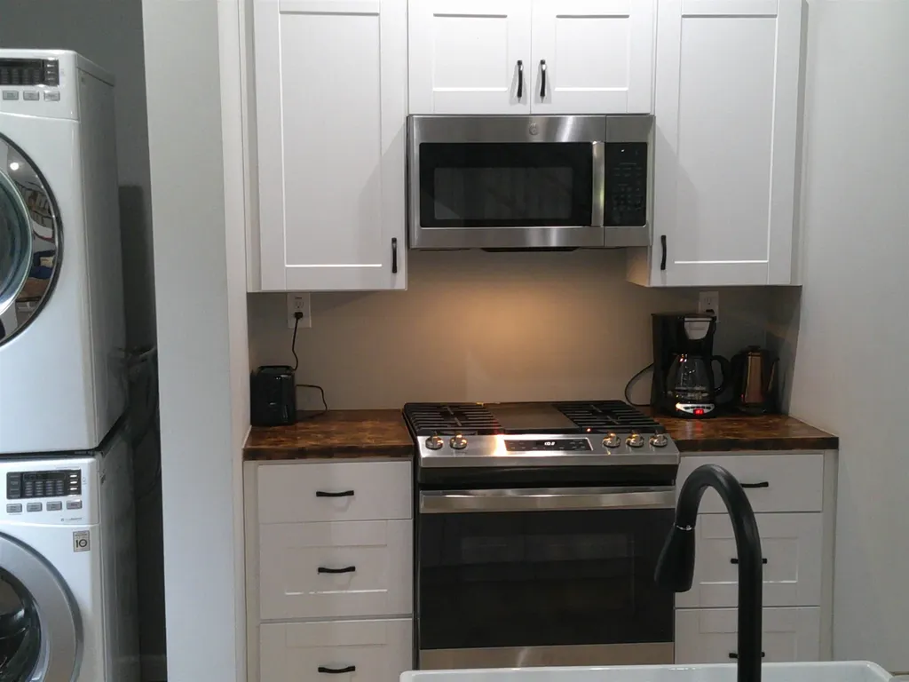 82 Angus Drive Johnson VT 05656