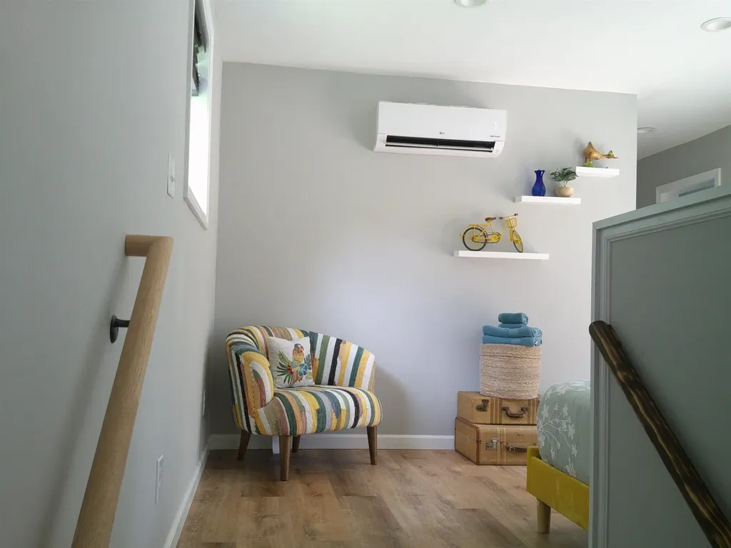 82 Angus Drive Johnson VT 05656