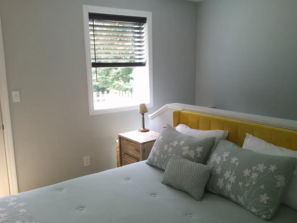 82 Angus Drive Johnson VT 05656