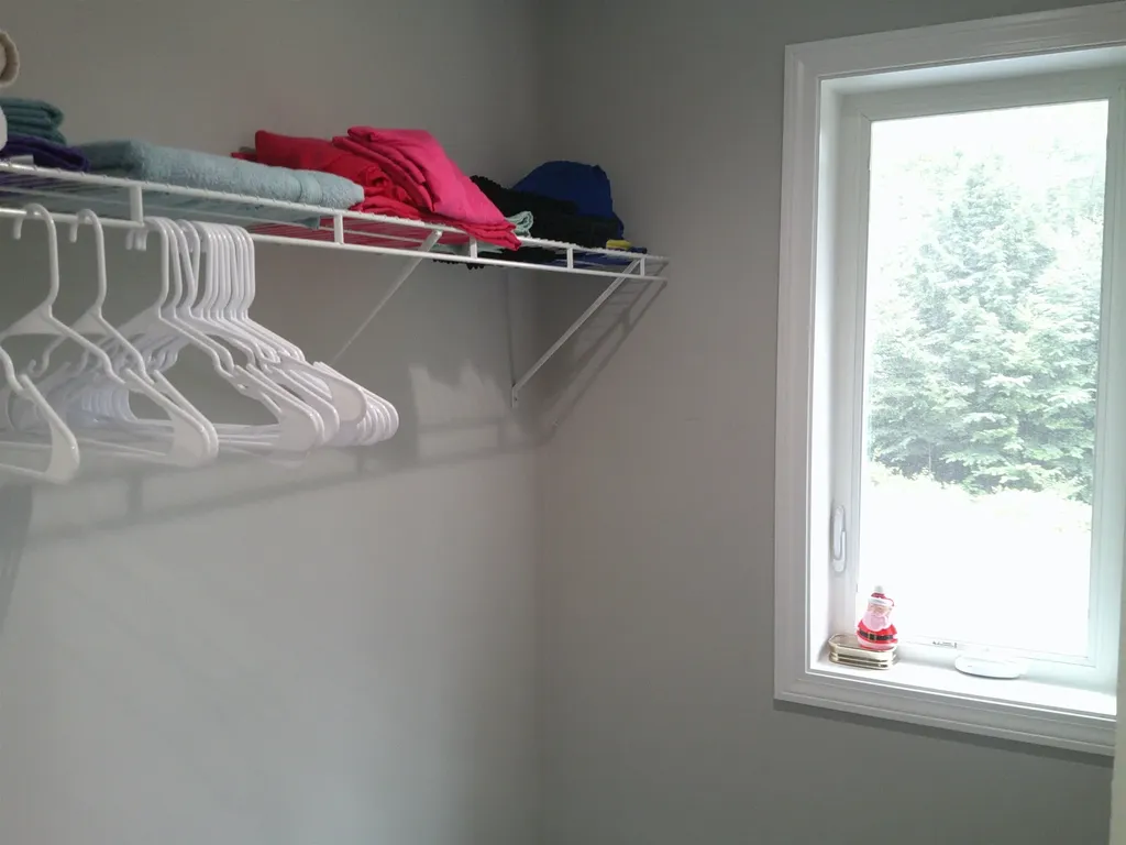 82 Angus Drive Johnson VT 05656