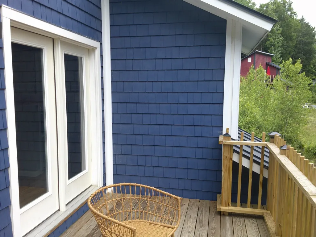 82 Angus Drive Johnson VT 05656