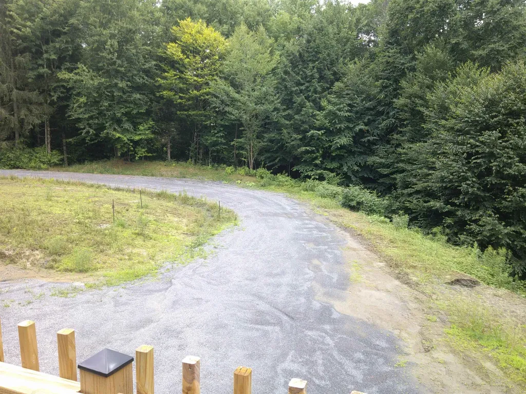 82 Angus Drive Johnson VT 05656