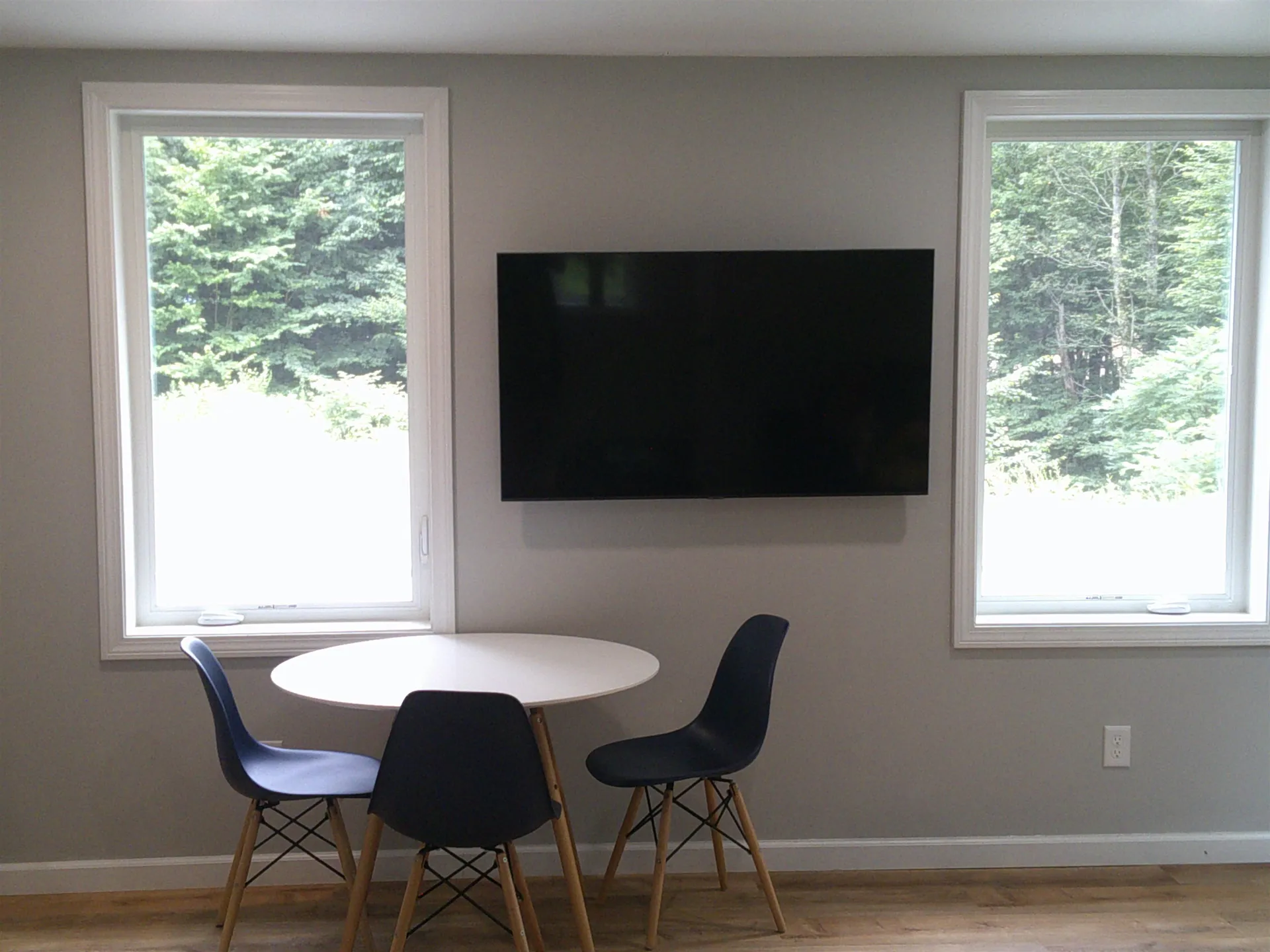 82 Angus Drive Johnson VT 05656