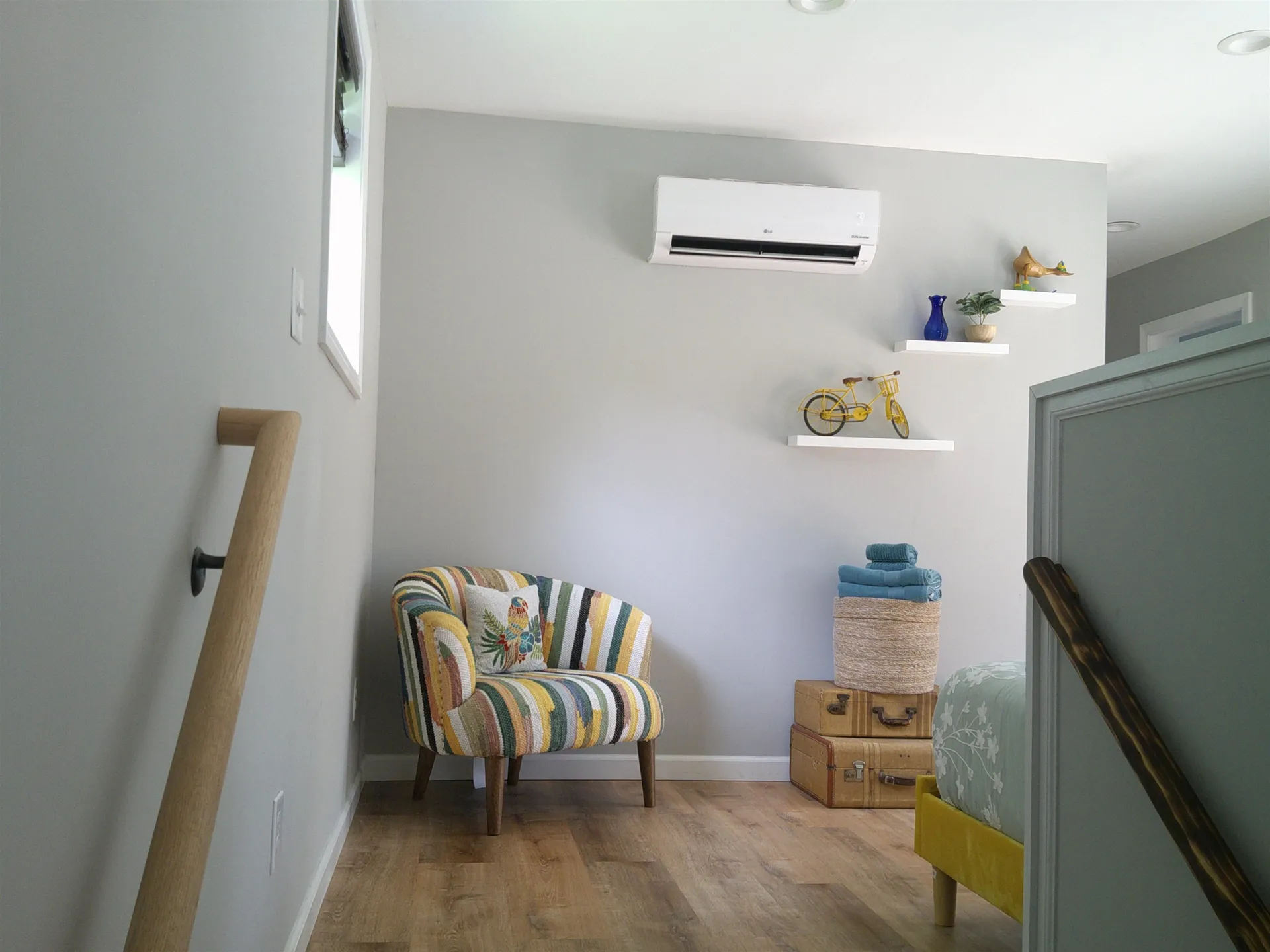 82 Angus Drive Johnson VT 05656