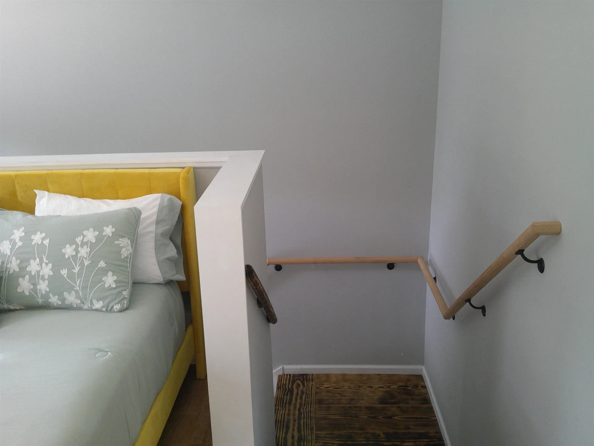 82 Angus Drive Johnson VT 05656