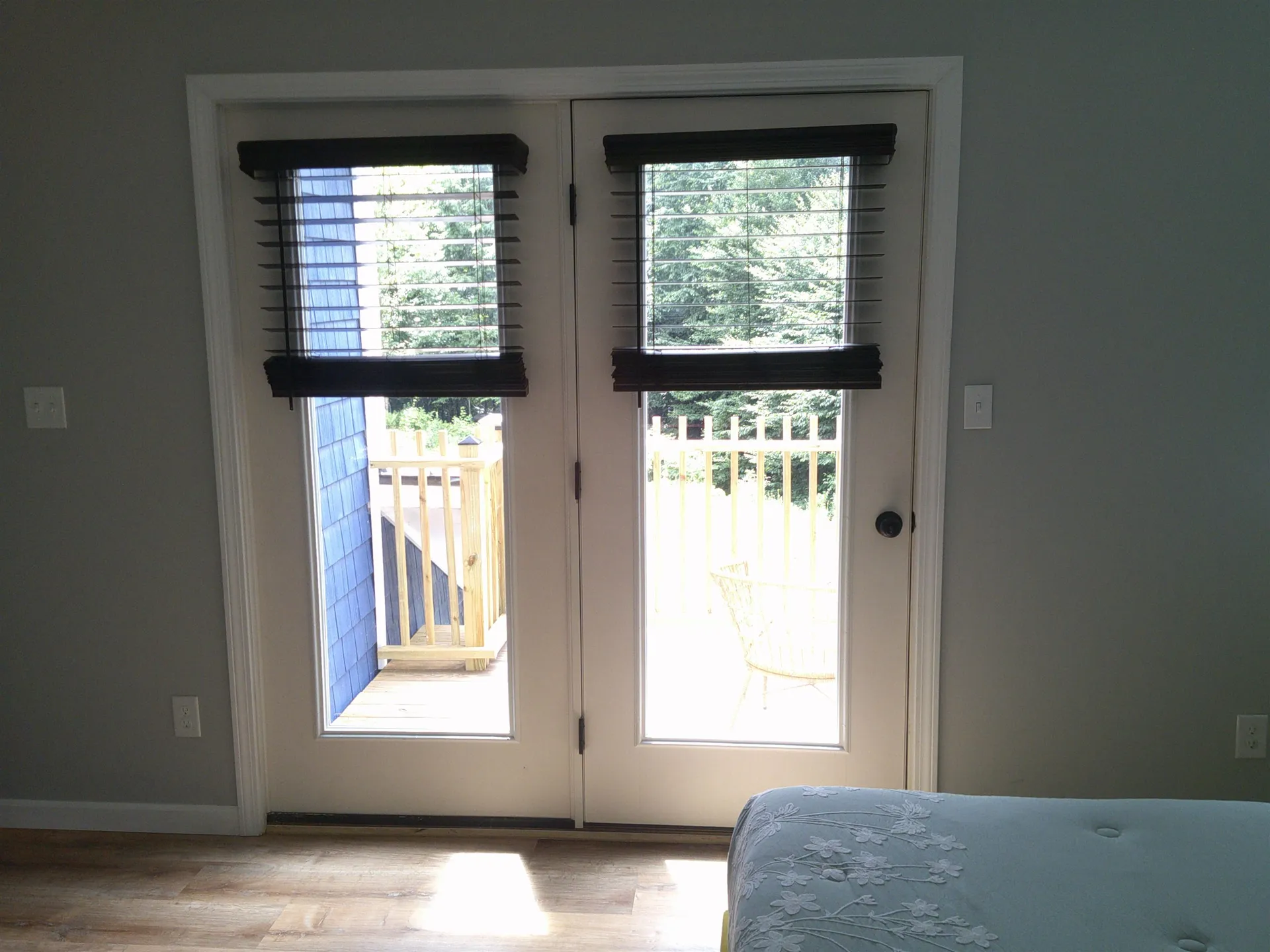 82 Angus Drive Johnson VT 05656