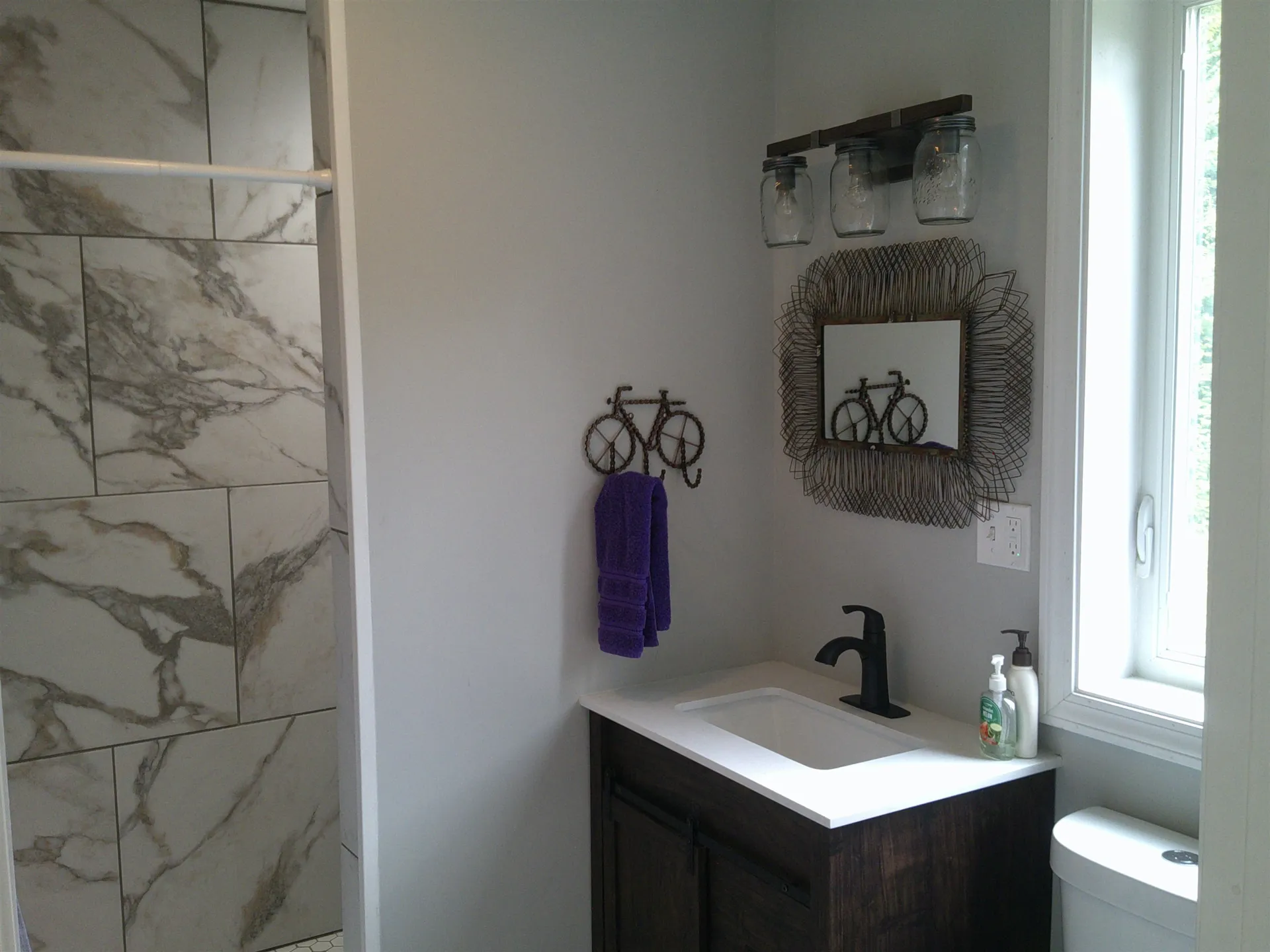 82 Angus Drive Johnson VT 05656