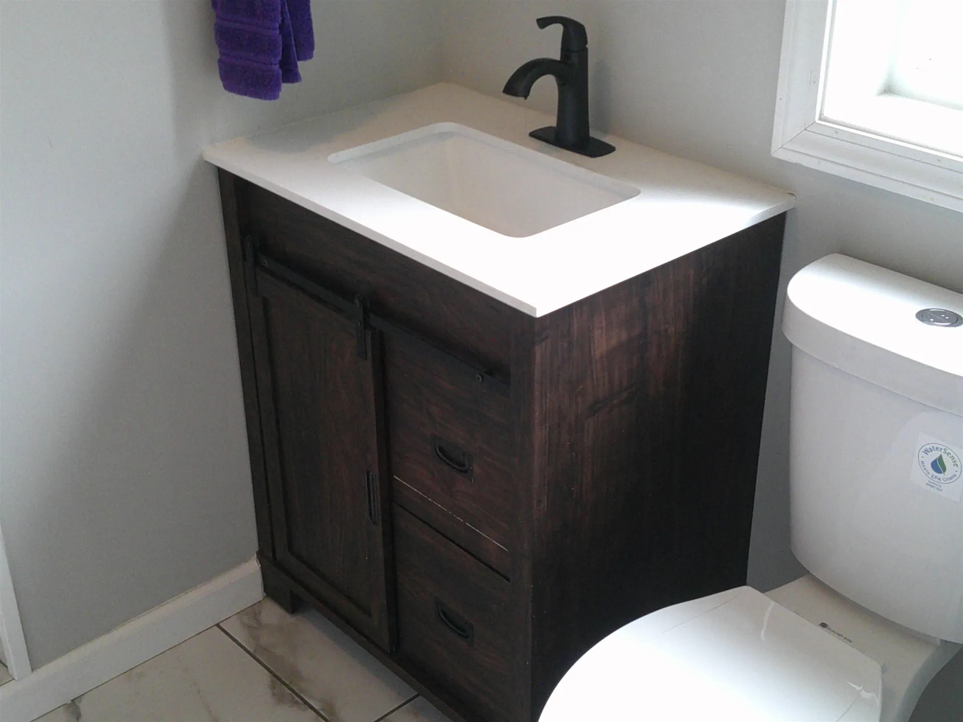 82 Angus Drive Johnson VT 05656