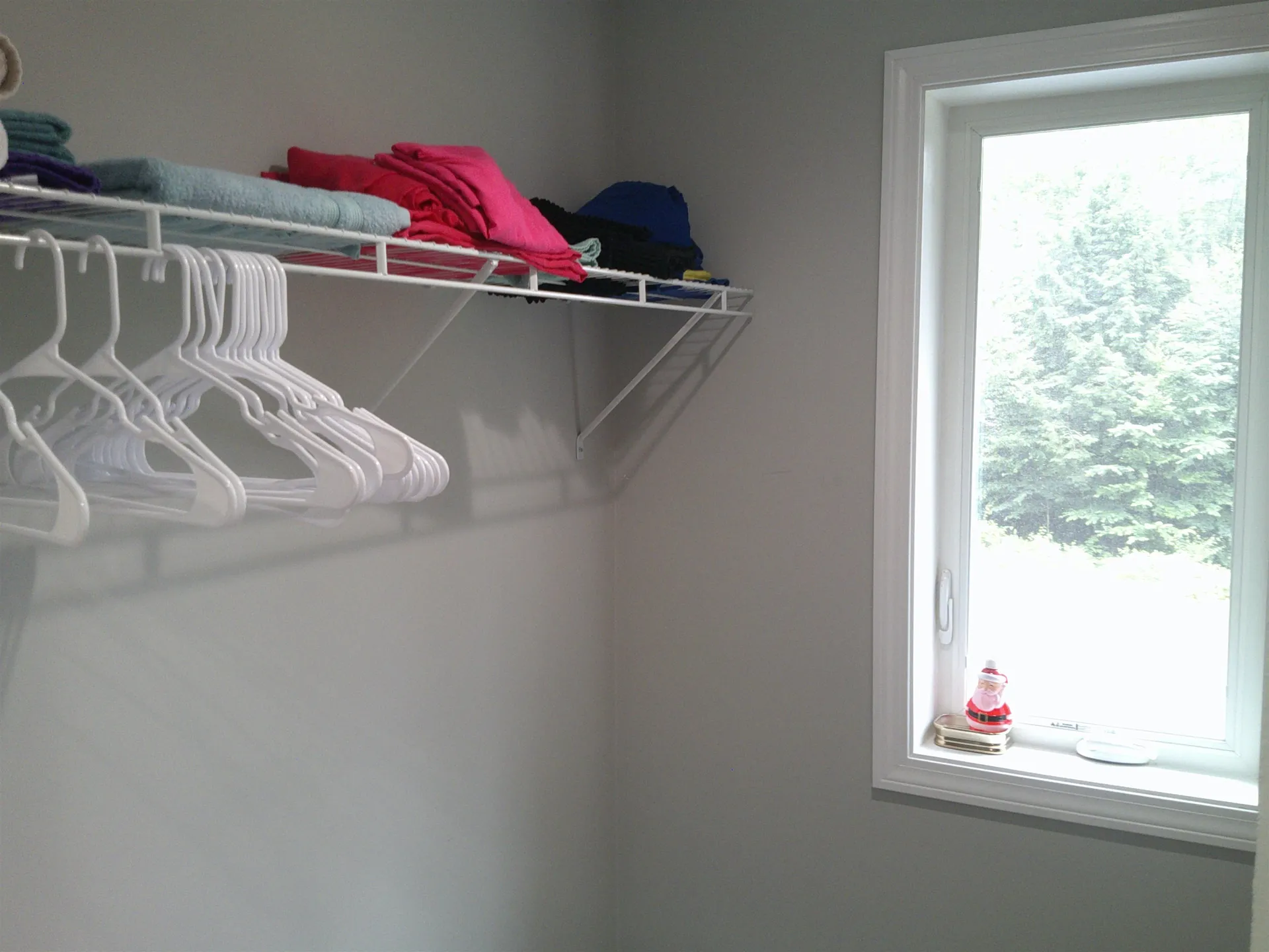 82 Angus Drive Johnson VT 05656
