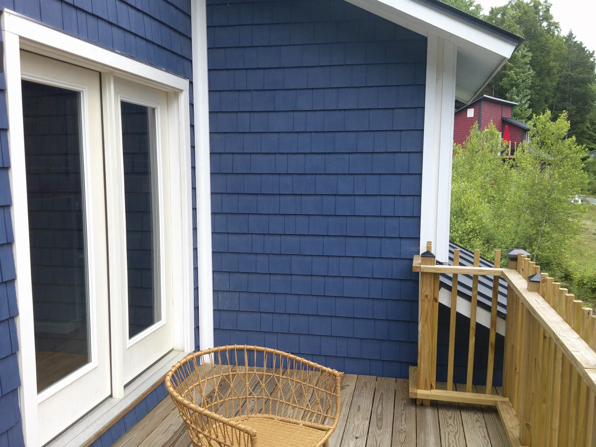 82 Angus Drive Johnson VT 05656