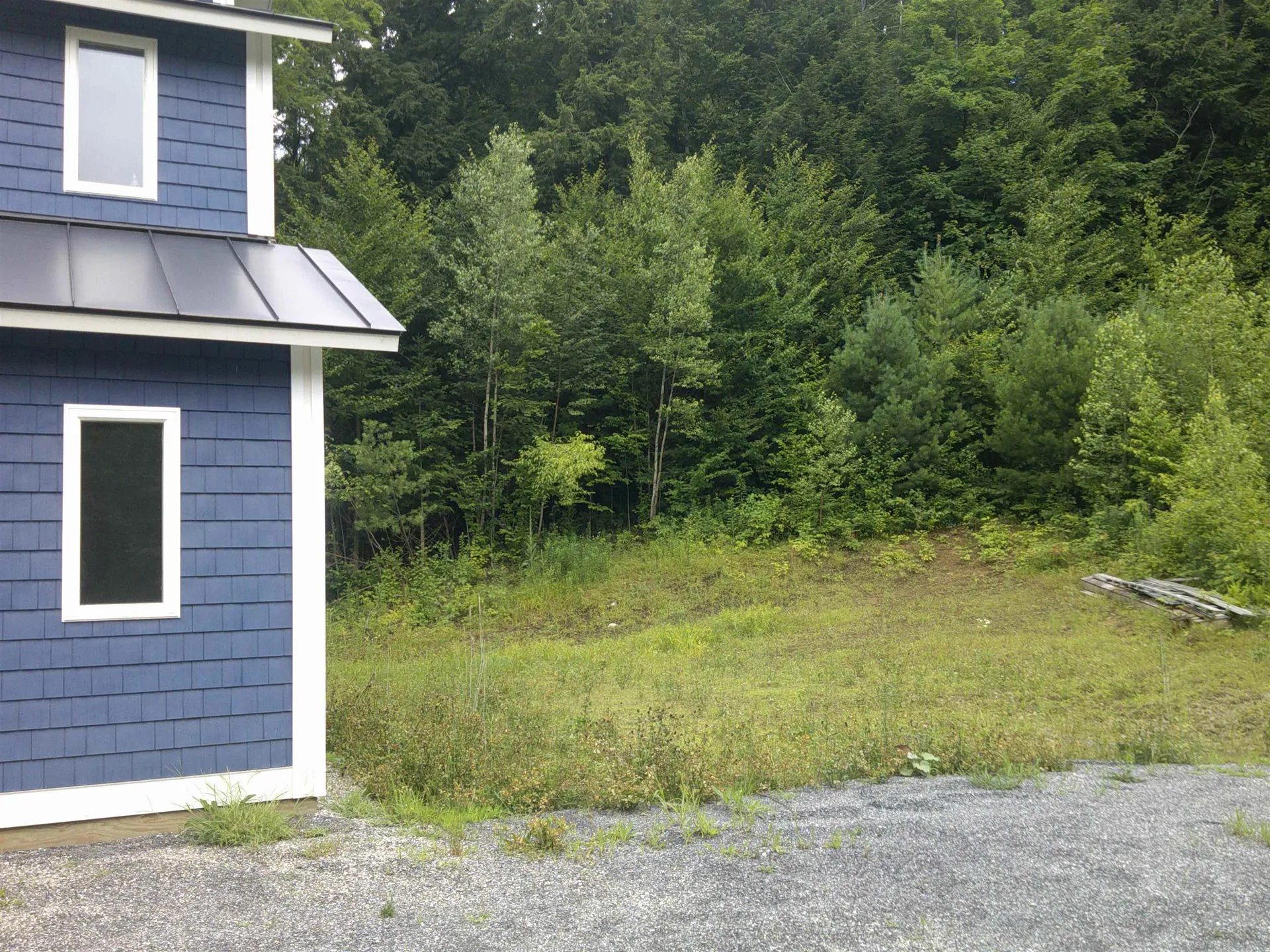 82 Angus Drive Johnson VT 05656