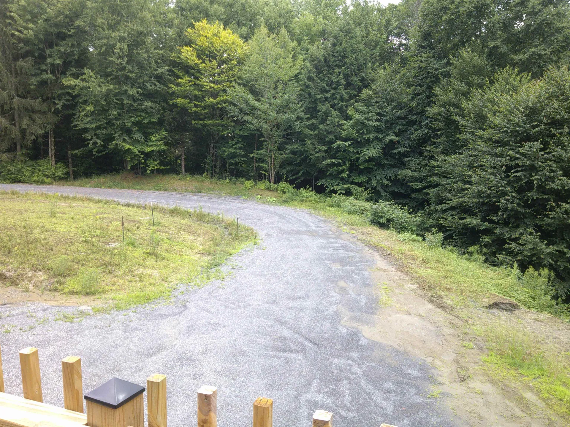 82 Angus Drive Johnson VT 05656
