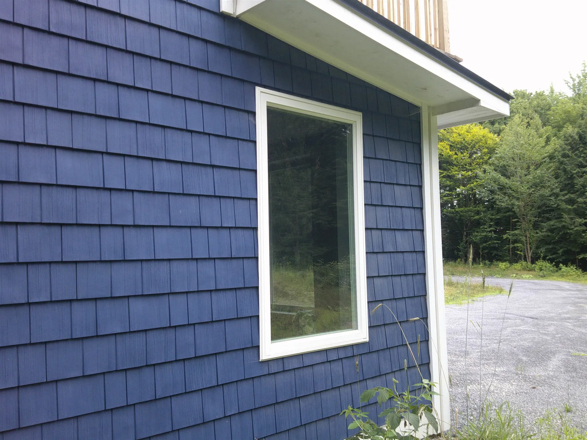 82 Angus Drive Johnson VT 05656
