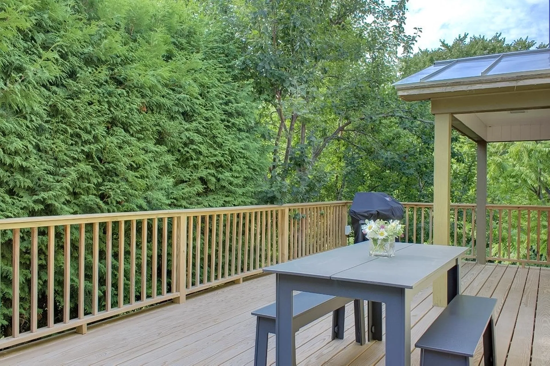 1396 Pelots Point Road North Hero VT 05474