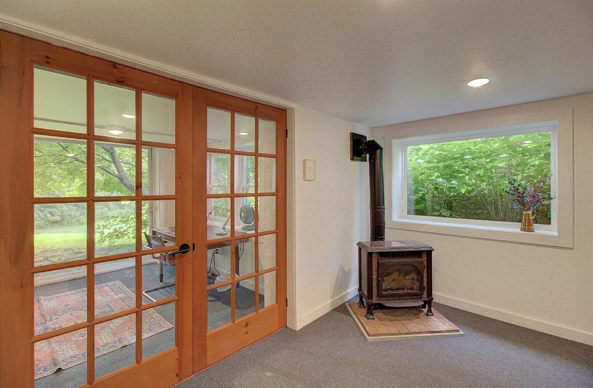 1396 Pelots Point Road North Hero VT 05474