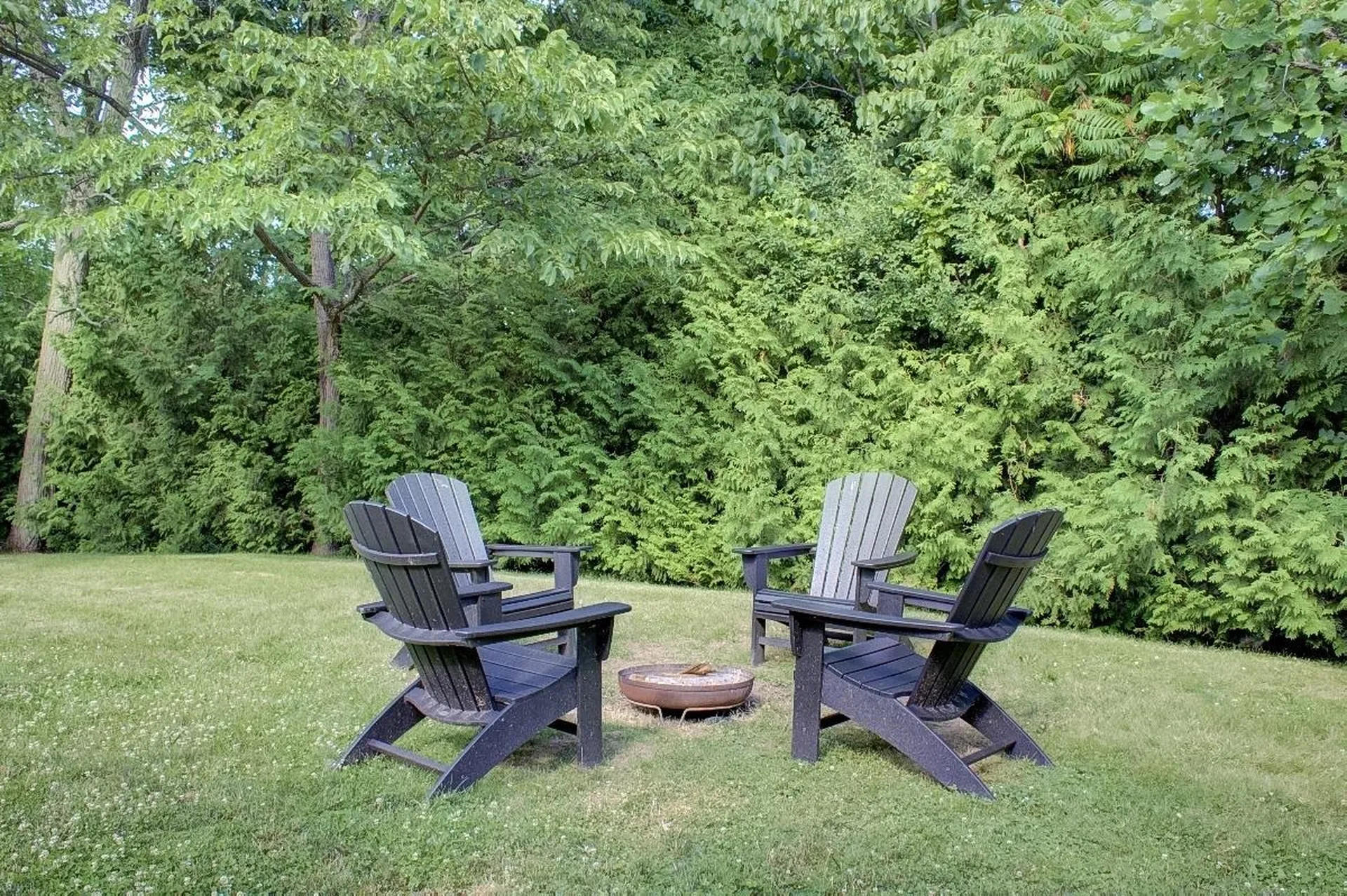 1396 Pelots Point Road North Hero VT 05474