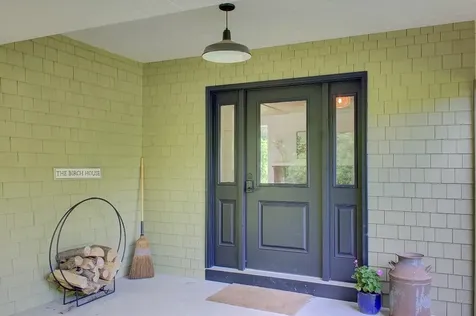 1396 Pelots Point Road North Hero VT 05474