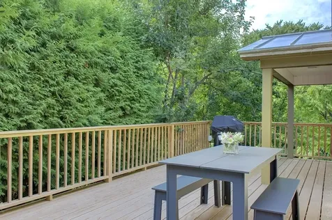 1396 Pelots Point Road North Hero VT 05474