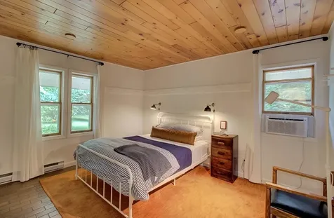 1396 Pelots Point Road North Hero VT 05474