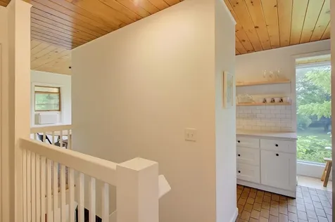 1396 Pelots Point Road North Hero VT 05474