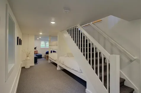 1396 Pelots Point Road North Hero VT 05474