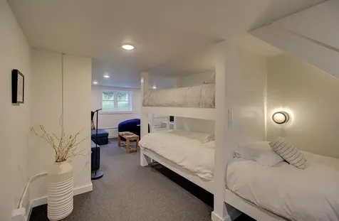 1396 Pelots Point Road North Hero VT 05474