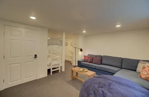 1396 Pelots Point Road North Hero VT 05474