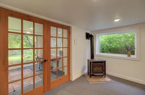 1396 Pelots Point Road North Hero VT 05474