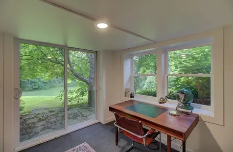 1396 Pelots Point Road North Hero VT 05474