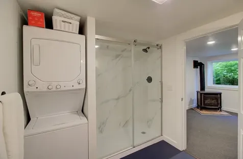 1396 Pelots Point Road North Hero VT 05474