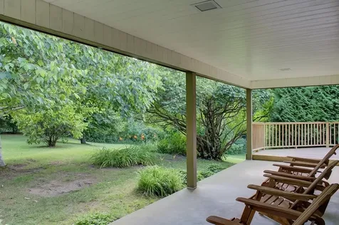 1396 Pelots Point Road North Hero VT 05474