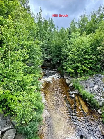 43e Enman Drive Jefferson NH 03583